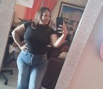 Fotografia de Rpinales08, Chica de 33 años
