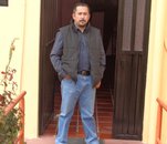 Fotografia de Diego1484, Chico de 35 años