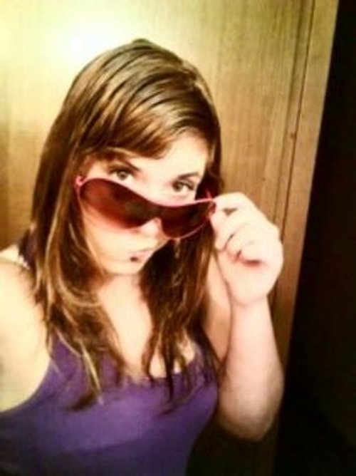 Fotografia de lorenikaa, Chica de 34 años