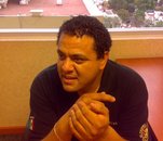 Fotografia de luis0007, Chico de 49 años