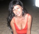 Fotografia de pinup1611, Chica de 56 años