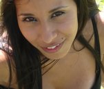 Fotografia de melocotondearroz, Chica de 41 años