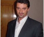 Fotografia de Juntaletras, Chico de 49 años