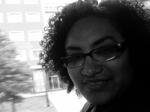 Fotografia de Marlene16, Chica de 48 años