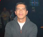 Fotografia de Cardenal2008, Chico de 56 años