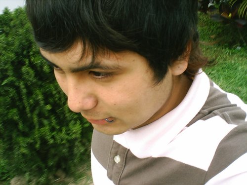 Fotografia de jean20, Chico de 37 años