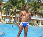 Fotografia de cubanazo09, Chico de 53 años