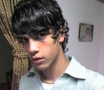 Fotografia de elferras, Chico de 42 años