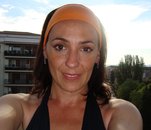 Fotografia de MORSI, Chica de 48 años