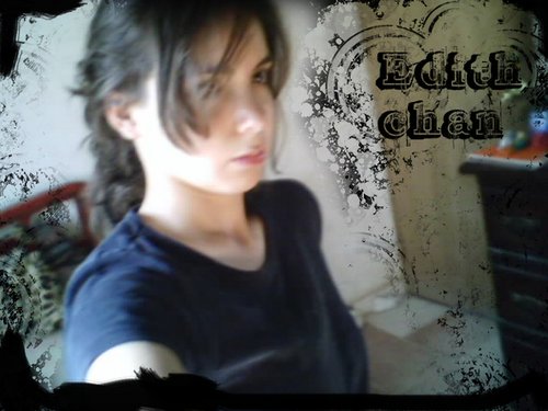 Fotografia de IIKaedeII, Chica de 35 años