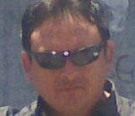 Fotografia de harry2, Chico de 47 años