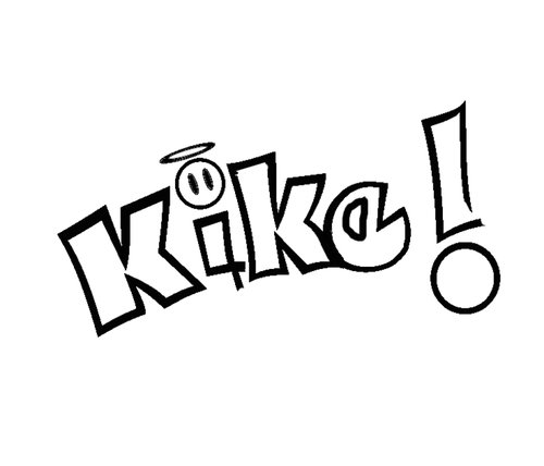 Fotografia de kkikke, Chico de 59 años