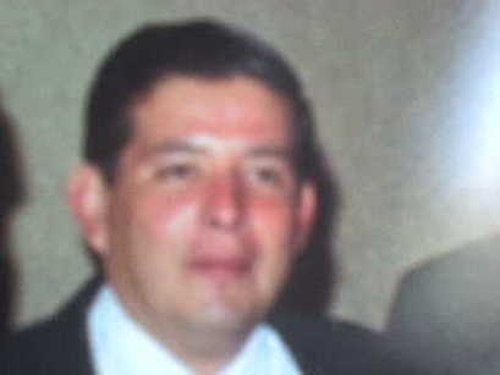 Fotografia de rafitamimoso, Chico de 58 años