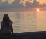 Fotografia de adryanita, Chica de 35 años