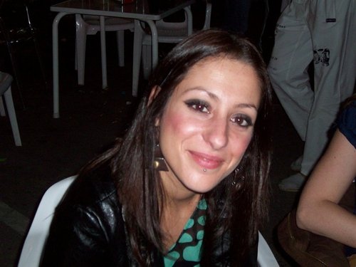 Fotografia de nayaana32, Chica de 46 años