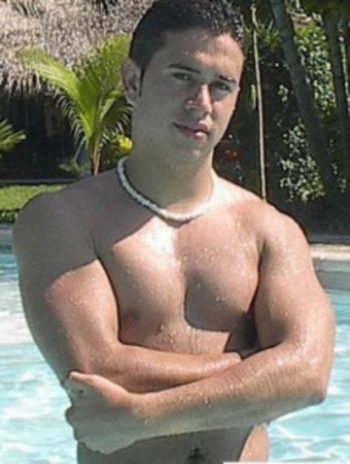Fotografia de migue53, Chico de 42 años