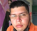 Fotografia de edgar92, Chico de 34 años