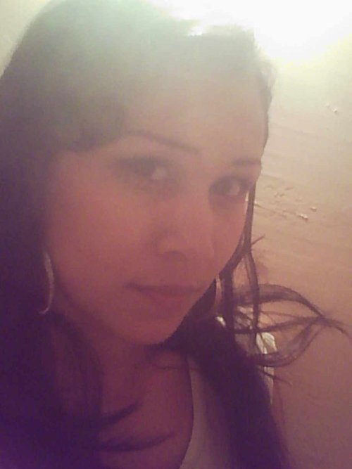 Fotografia de karlamiss, Chica de 36 años