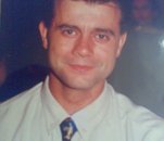 Fotografia de PUMUKIMICHEL, Chico de 58 años