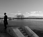 Fotografia de Ayrsen, Chico de 52 años
