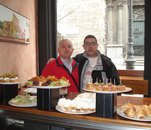 Fotografia de MIGUELIN118, Chico de 47 años