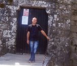 Fotografia de ellocodelacolina, Chico de 45 años