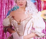 Fotografia de rocio44, Chica de 58 años