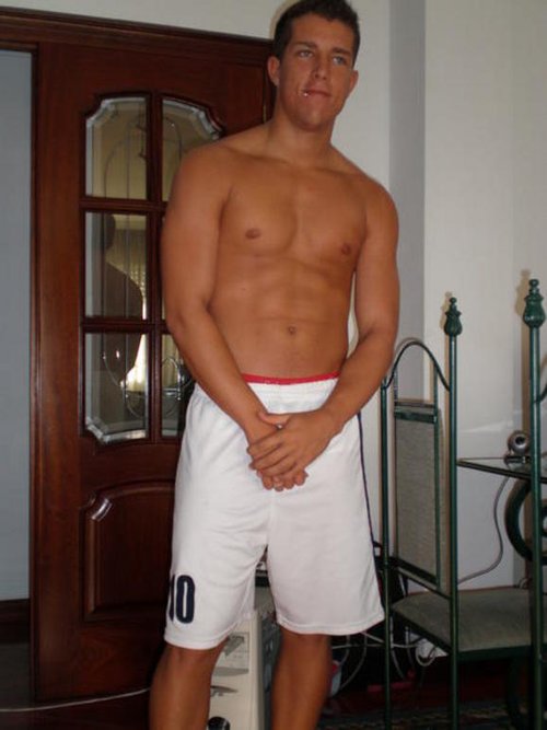Fotografia de otrebor23, Chico de 36 años