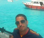 Fotografia de 6tres8cuarentay5sesenta14ytres, Chico de 39 años