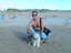 Fotografia de jaimedfr, Chico de 63 años