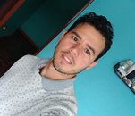 Fotografia de cristhofer88, Chico de 36 años