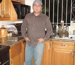 Fotografia de Jhonfi, Chico de 49 años