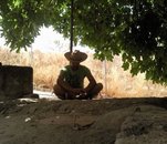 Fotografia de BloodHack, Chico de 42 años