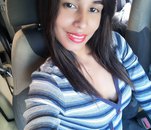 Fotografia de Sofihita, Chica de 25 años
