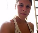 Fotografia de sphaniet, Chica de 44 años