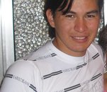 Fotografia de ernesto1989, Chico de 36 años