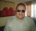 Fotografia de venegas59, Chico de 65 años