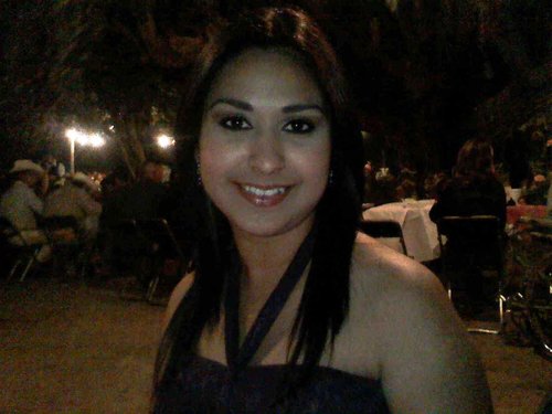 Fotografia de ricamorena, Chica de 36 años