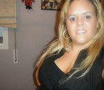 Fotografia de dulcefresita, Chica de 43 años