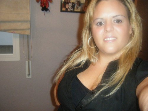 Fotografia de dulcefresita, Chica de 43 años