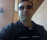 Fotografia de diler, Chico de 55 años