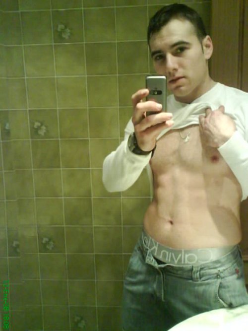 Fotografia de ivanzin, Chico de 36 años