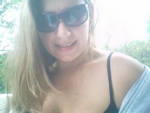 Fotografia de patydelpy, Chica de 49 años