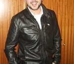 Fotografia de Pitxi, Chico de 44 años