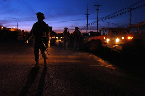 Fotografia de RIO001, Chico de 35 años