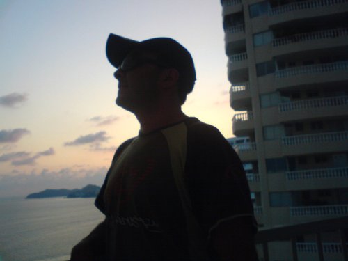 Fotografia de Isra07, Chico de 49 años