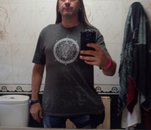 Fotografia de Manuelraziel, Chico de 46 años