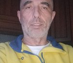 Fotografia de Mrc700, Chico de 55 años