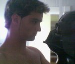 Fotografia de alfi6, Chico de 38 años