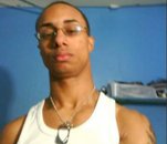 Fotografia de rbeltre, Chico de 38 años